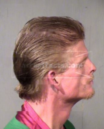 West Lee Janssen