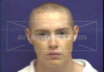 Charles James Wilson