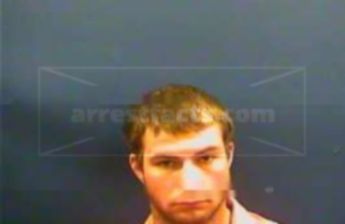 William Joseph Grantham