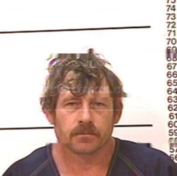 Franklin Troy Sawyer