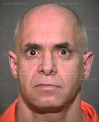 Andrew Vellios