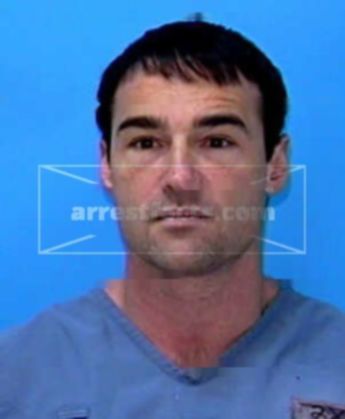 William Douglas Perry