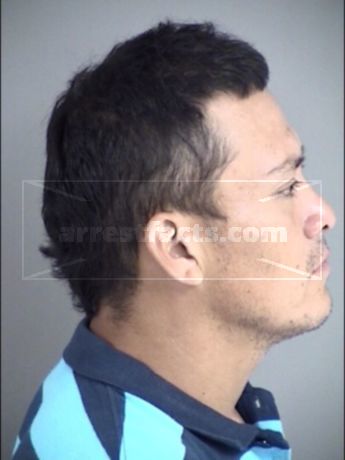 Jorge Alberto Villanueva