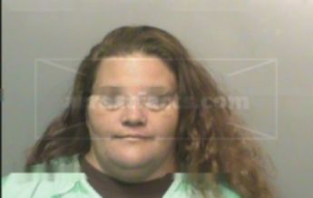 Abigail Ruth Hill