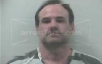 Christian Stuart Grostefon