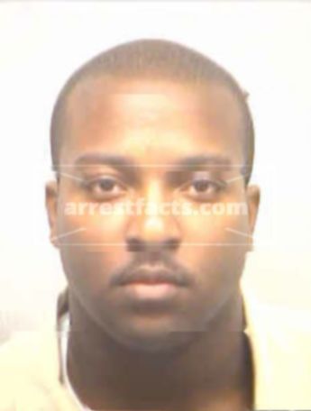 Durand Torrence