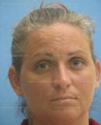 Josie Dale Heath