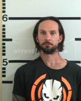 Kevin Jay Ayers