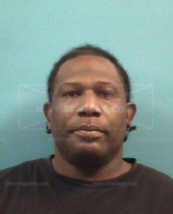 Danyell Demond Hunter