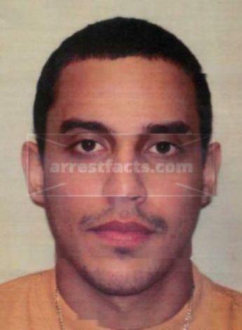Paul Perez
