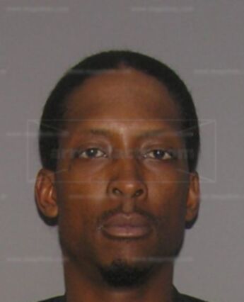 William T Weatherspoon