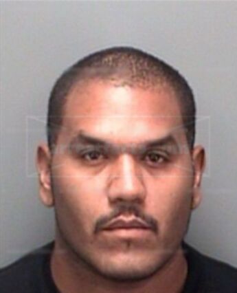 Andrew Dennis Hurtado