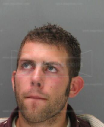 Sigler Steven Roger B