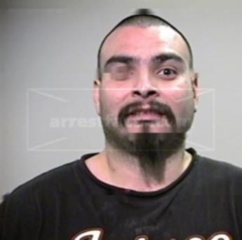 Jose Antonio Sepulveda