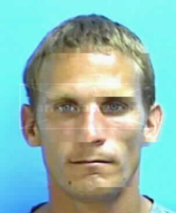 Brian R Reynolds