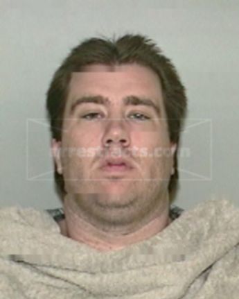 Christopher Michael Norried