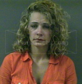 Sally Ann Schaeffer