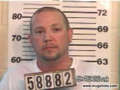 John Edward Howard