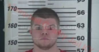 Brandon Michael Cole