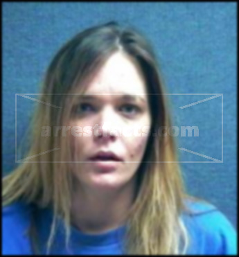 Rebecca Ann Powell