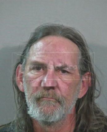 Tim Robert Cook