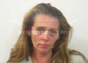 Carrie Watson Jones