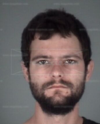 Kyle David St Jernquist