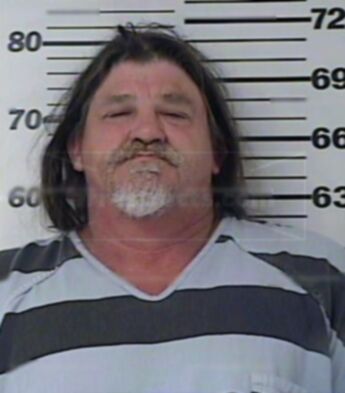 Vann Byron Roson