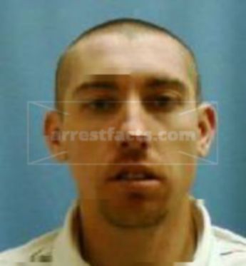 Anthony Paul Bluemel