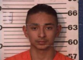 Rocky De Los Angeles Hernandez