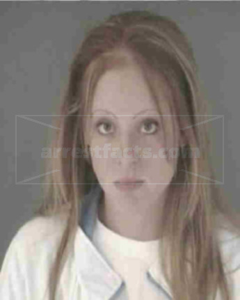 Miranda Lynn Naugle