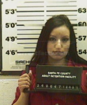 Rachael V Piatt
