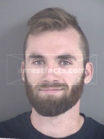 Nolan Ryan Ellingburg