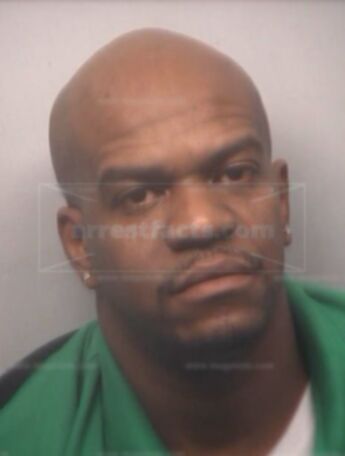 Demario Phillips