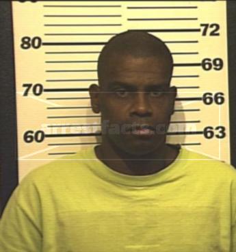 Herbert Phil Williams