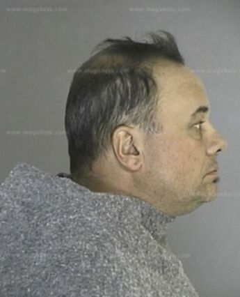 Raymond Paul Dodaro