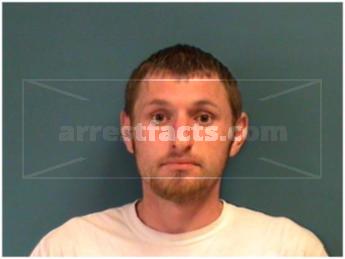 Nicholas James Rykhus