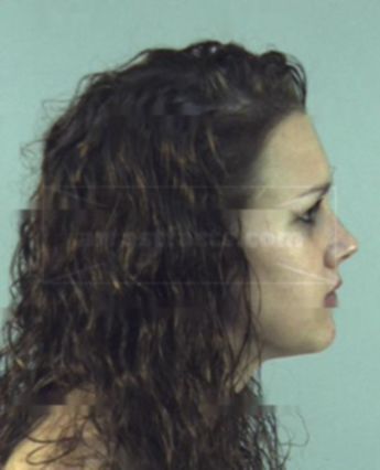 Elaina Ann Masluk