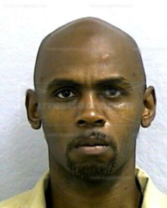 Bernard Crippen