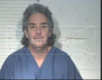 David Kenneth Walton
