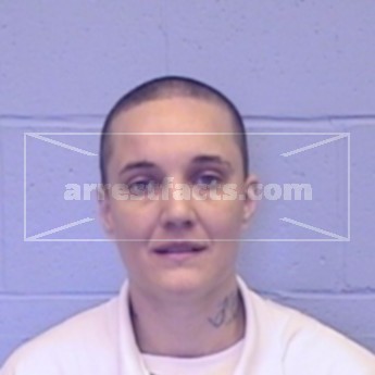 Heather A. Reynolds