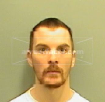 Mark Steven Ehlers