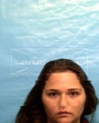 Valerie Claire Adams