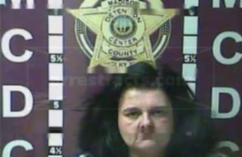 Amanda D Davenport