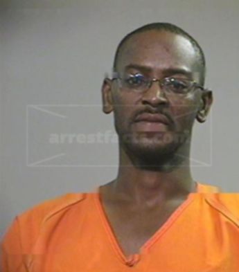John Edward Higgins