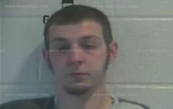 Johnathan Michael Powell