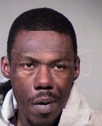 Brockton Durant Bellamy