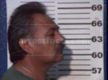 Sergio Navarro Hernandez