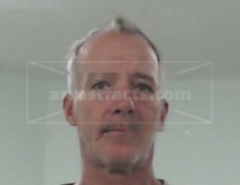 Barry Allan Swahn