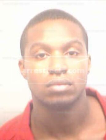 Reginald Carswell